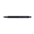 Ballpen Hendrix | Stylus FullGadgets.com