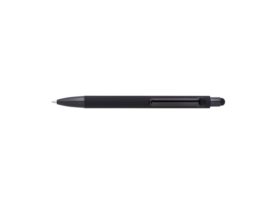 Ballpen Hendrix | Stylus FullGadgets.com