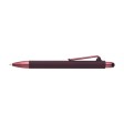 Ballpen Hendrix | Stylus FullGadgets.com