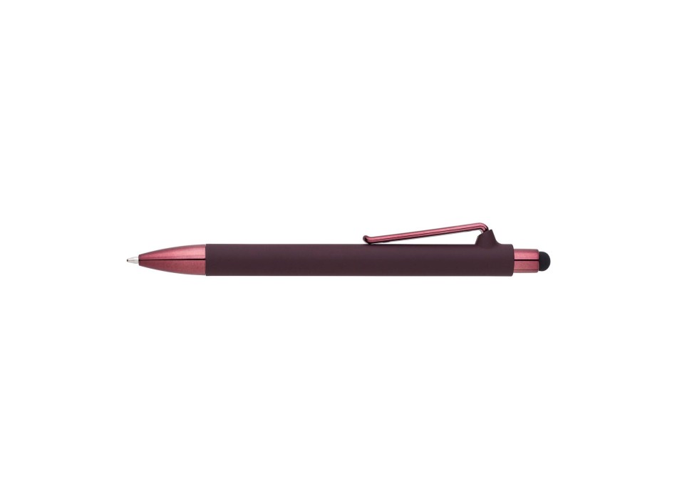 Ballpen Hendrix | Stylus FullGadgets.com