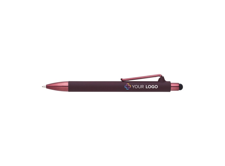 Ballpen Hendrix | Stylus FullGadgets.com