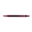 Ballpen Hendrix | Stylus FullGadgets.com