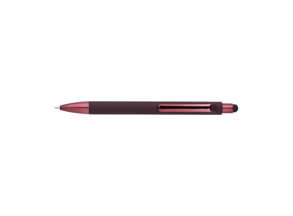 Ballpen Hendrix | Stylus FullGadgets.com
