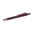 Ballpen Hendrix | Stylus FullGadgets.com