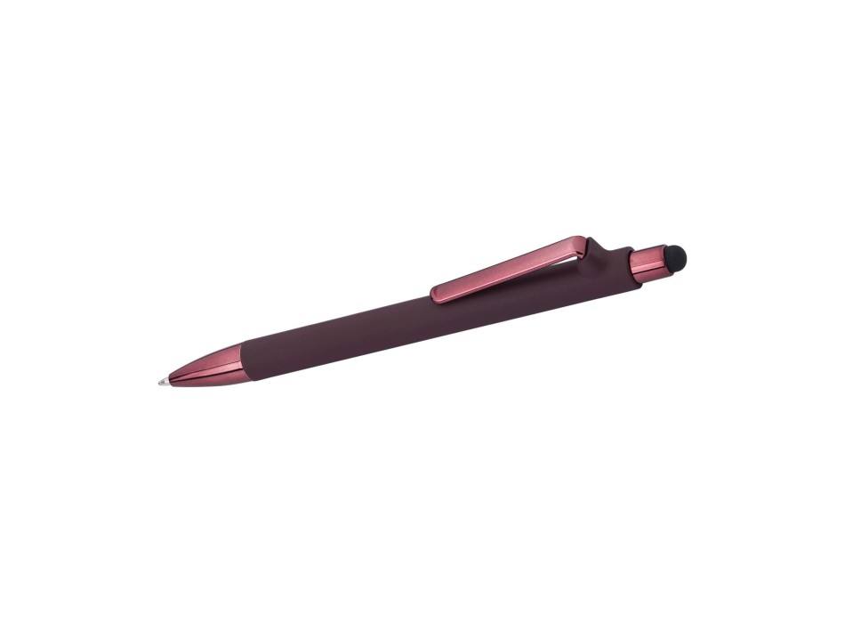 Ballpen Hendrix | Stylus FullGadgets.com