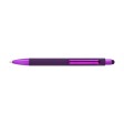 Ballpen Hendrix | Stylus FullGadgets.com