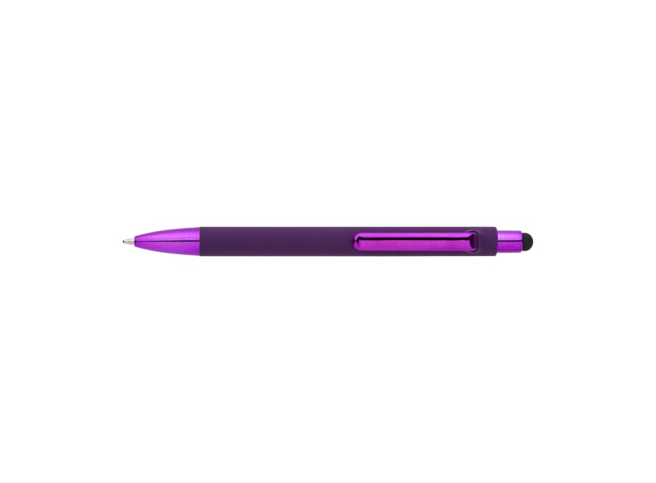 Ballpen Hendrix | Stylus FullGadgets.com