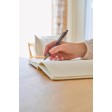 Ballpen Hendrix | Stylus FullGadgets.com