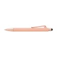Ballpen Hendrix | Stylus FullGadgets.com