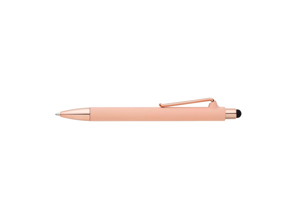 Ballpen Hendrix | Stylus FullGadgets.com