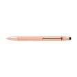 Ballpen Hendrix | Stylus FullGadgets.com