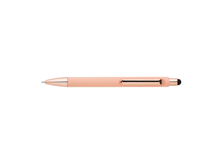 Ballpen Hendrix | Stylus FullGadgets.com