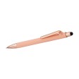 Ballpen Hendrix | Stylus FullGadgets.com
