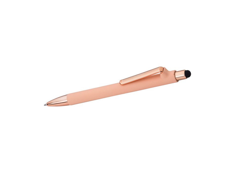 Ballpen Hendrix | Stylus FullGadgets.com