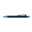 Ballpen Hendrix | Stylus FullGadgets.com
