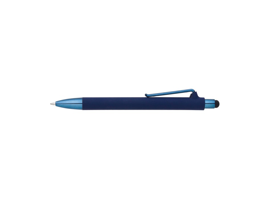 Ballpen Hendrix | Stylus FullGadgets.com