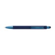 Ballpen Hendrix | Stylus FullGadgets.com