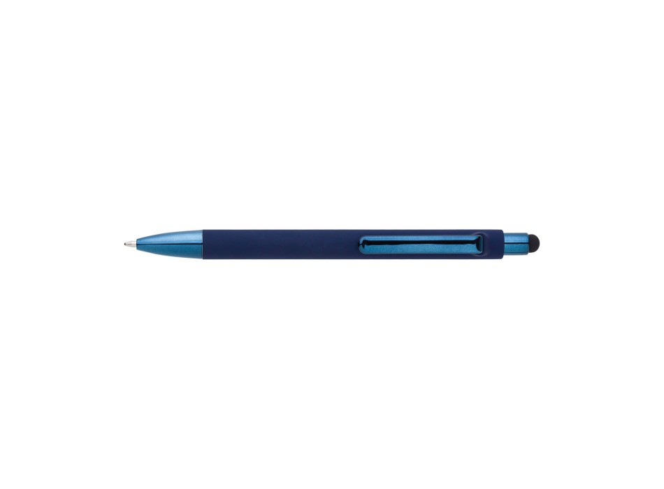 Ballpen Hendrix | Stylus FullGadgets.com