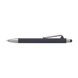Ballpen Hendrix | Stylus FullGadgets.com