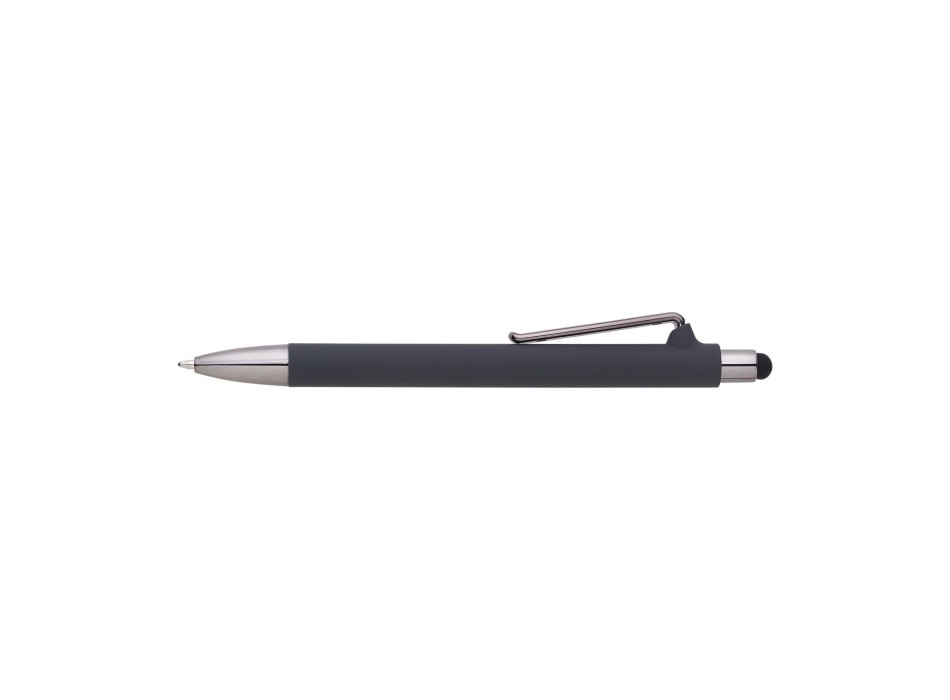 Ballpen Hendrix | Stylus FullGadgets.com