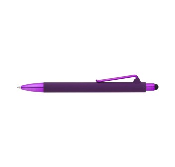 Ballpen Hendrix | Stylus FullGadgets.com