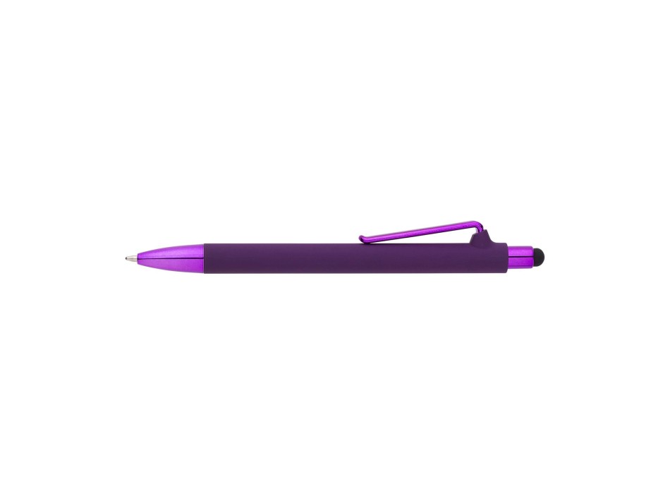 Ballpen Hendrix | Stylus FullGadgets.com