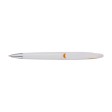 Ballpen Ibiza | Twist FullGadgets.com