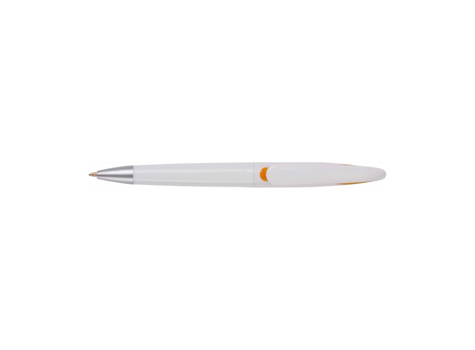 Ballpen Ibiza | Twist FullGadgets.com