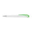 Ballpen Ibiza | Twist FullGadgets.com