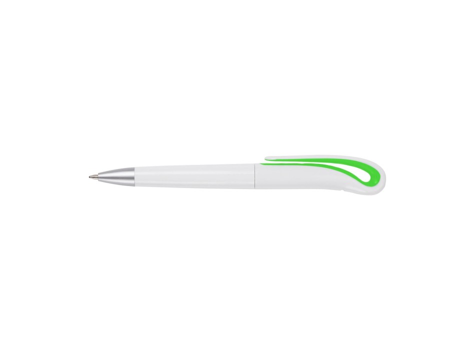 Ballpen Ibiza | Twist FullGadgets.com