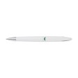 Ballpen Ibiza | Twist FullGadgets.com