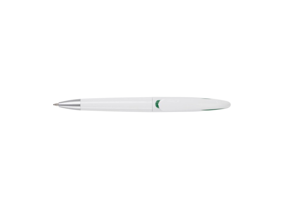 Ballpen Ibiza | Twist FullGadgets.com