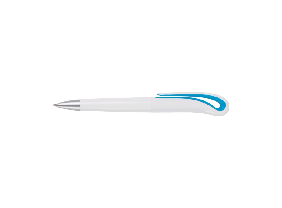 Ballpen Ibiza | Twist FullGadgets.com