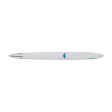 Ballpen Ibiza | Twist FullGadgets.com