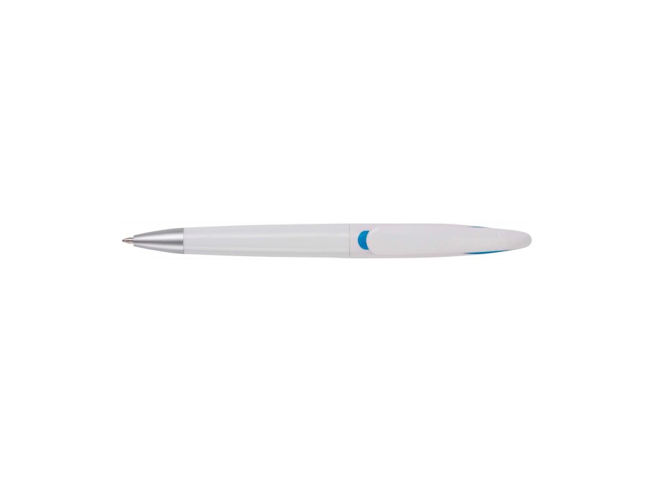 Ballpen Ibiza | Twist FullGadgets.com