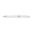 Ballpen Ibiza | Twist FullGadgets.com