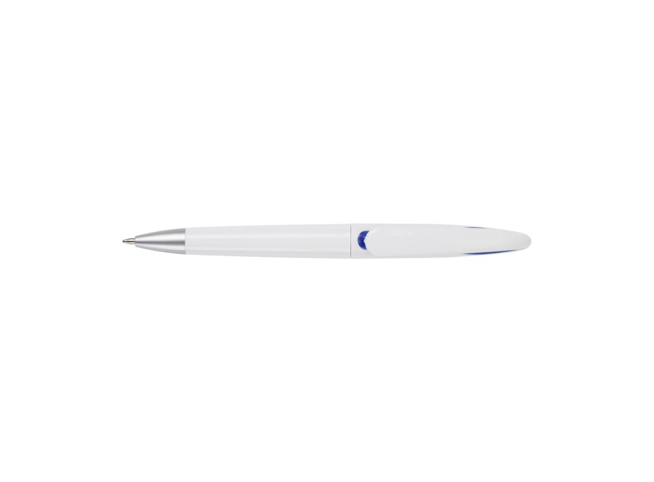 Ballpen Ibiza | Twist FullGadgets.com