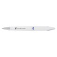 Ballpen Ibiza | Twist FullGadgets.com