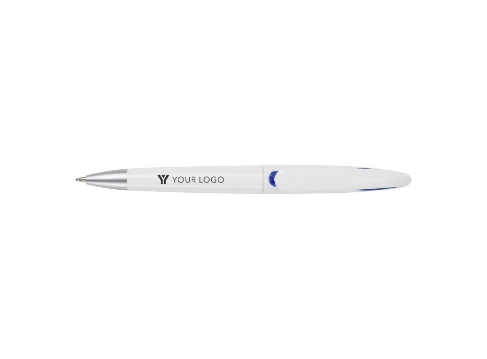 Ballpen Ibiza | Twist FullGadgets.com