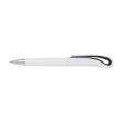 Ballpen Ibiza | Twist FullGadgets.com