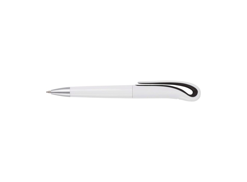 Ballpen Ibiza | Twist FullGadgets.com