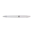 Ballpen Ibiza | Twist FullGadgets.com