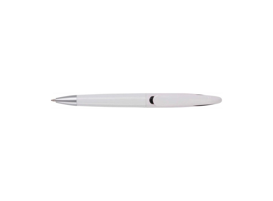 Ballpen Ibiza | Twist FullGadgets.com