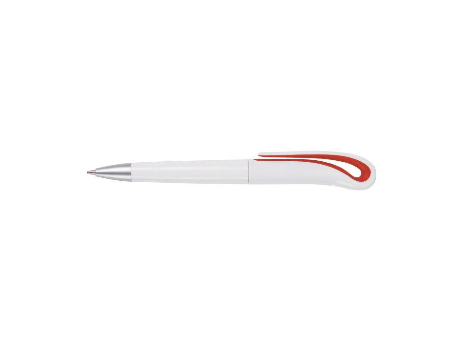 Ballpen Ibiza | Twist FullGadgets.com
