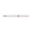Ballpen Ibiza | Twist FullGadgets.com