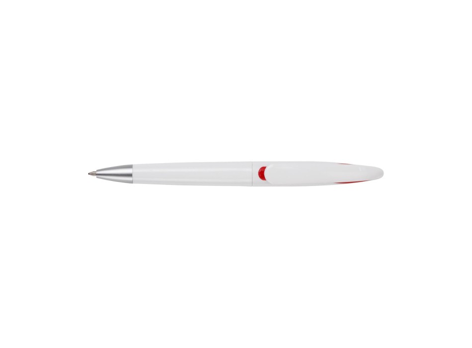 Ballpen Ibiza | Twist FullGadgets.com