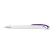 Ballpen Ibiza | Twist FullGadgets.com