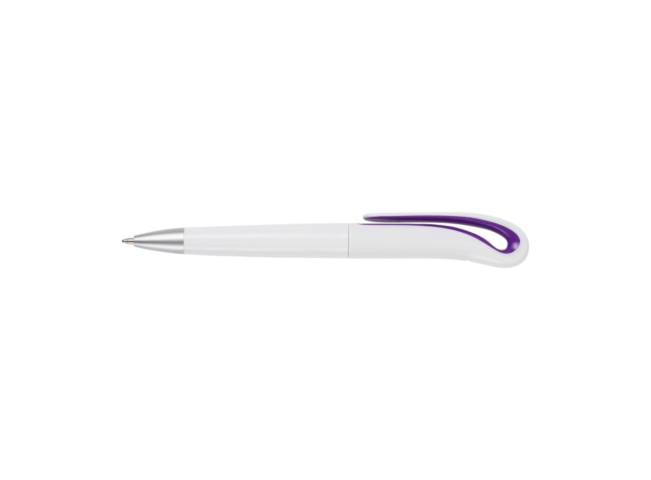 Ballpen Ibiza | Twist FullGadgets.com