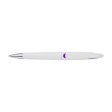 Ballpen Ibiza | Twist FullGadgets.com