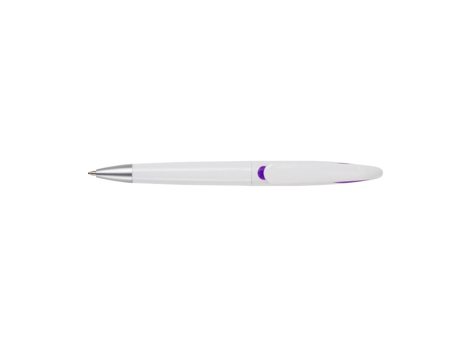 Ballpen Ibiza | Twist FullGadgets.com